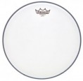 Remo 13" Ambassador Coated
